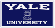 Yale University